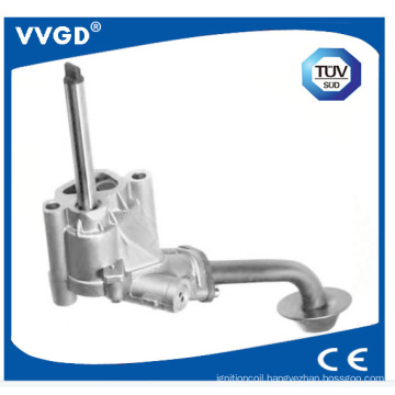 Auto Oil Pump Use for VW 026115105